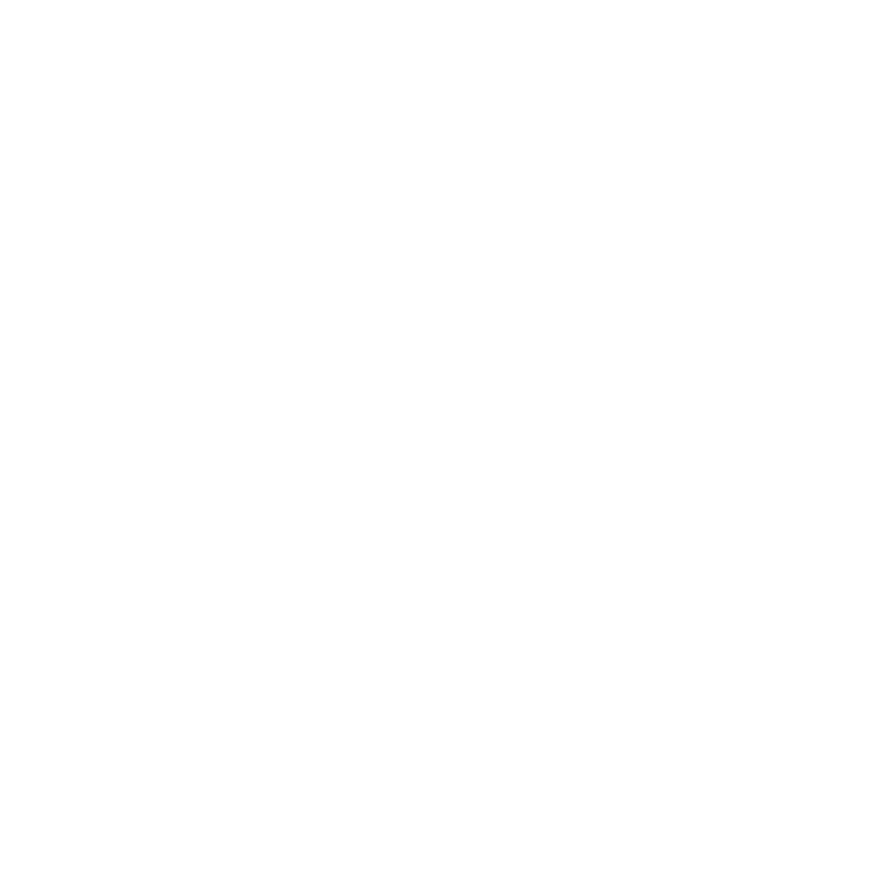 Git Logo